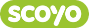 SCOYO Logo